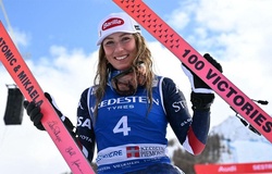 Thể thao Olympic 2025: Những điểm nhấn và khoảnh khắc đáng nhớ nhất