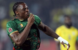 Dự đoán Mozambique vs Cameroon, 2h00 ngày 1/1, Cúp châu Phi 2025