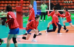 Hết hợp đồng với LP Bank Ninh Bình, phụ công Lưu Thị Huệ tìm kiếm bến đỗ mới