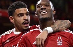 Nhận định, soi kèo Aston Villa vs Nottingham: Đi dễ khó về