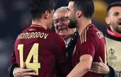 Nhận định, soi kèo Atalanta vs Roma: Khan hiếm bàn thắng