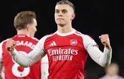 Nhận định, soi kèo Bournemouth vs Arsenal: Giữ vững ngôi đầu