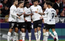 Nhận định, soi kèo Celta Vigo vs Valencia: Lợi thế sân nhà