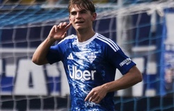 Nhận định, soi kèo Como vs Udinese: Điểm tựa sân nhà