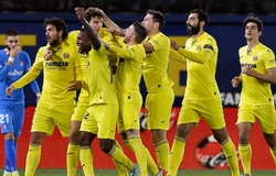 Nhận định, soi kèo Elche vs Villarreal: Cuộc đấu khó lường
