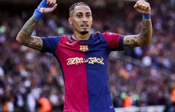 Nhận định, soi kèo Espanyol vs Barcelona: Derby xứ Catalan rực lửa