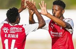 Nhận định, soi kèo Estrela vs Braga: Gướng tới 3 điểm trọn vẹn