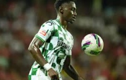 Nhận định, soi kèo Futebol vs Moreirense: Cơ hội cho đội khách