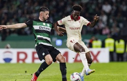 Nhận định, soi kèo Gil Vicente vs Sporting Lisbon: Bài test khó cho chủ nhà