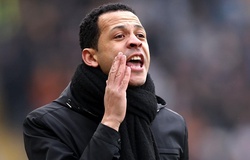 Ứng cử viên sáng giá nhất để dẫn dắt Chelsea thay cho Maresca