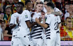 Nhận định, soi kèo Lille vs Rennes: Chiến thắng nhẹ nhàng