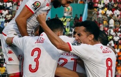 Nhận định, soi kèo Mali vs Tunisia: Thế trận cân bằng