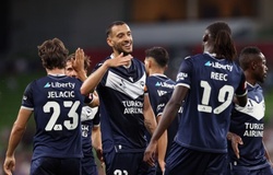Nhận định, soi kèo Melbourne Victory vs Perth Glory: Cuộc chiến top 6