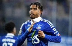 Nhận định, soi kèo Nice vs Strasbourg: Trận cầu khan hiếm bàn thắng