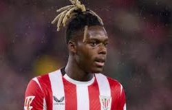 Nhận định, soi kèo Osasuna vs Athletic Bilbao: Derby xứ Basque cân bằng