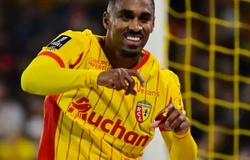 Nhận định, soi kèo Toulouse vs Lens: Giữ vững ngôi đầu