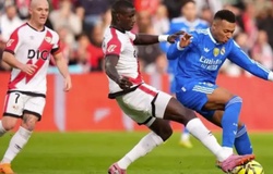 Nhận định, soi kèo Vallecano vs Getafe: Derby thủ đô nhạt nhòa