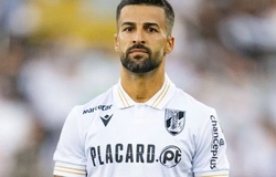 Nhận định, soi kèo Vitoria Guimaraes vs Nacional: Lợi thế sân nhà