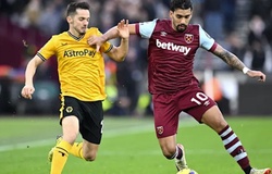 Nhận định, soi kèo Wolves vs West Ham: Khó phân thắng bại