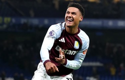Dự đoán Aston Villa vs Nottingham, 19h30 ngày 3/1, Ngoại hạng Anh 2025/26