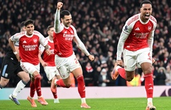 Dự đoán Bournemouth vs Arsenal, 0h30 ngày 4/1, Ngoại hạng Anh 2025/26