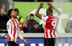 Dự đoán Brentford vs Tottenham, 3h00 ngày 2/1, Ngoại hạng Anh 2025/26