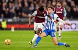 Dự đoán Brighton vs Burnley, 22h00 ngày 3/1, Ngoại hạng Anh 2025/26
