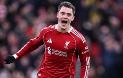 Dự đoán Liverpool vs Leeds, 0h30 ngày 2/1, Ngoại hạng Anh 2025/26