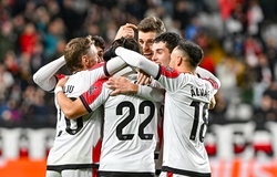 Dự đoán Rayo Vallecano vs Getafe, 3h00 ngày 3/1, La Liga 2025/26