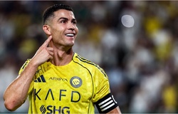 Tất cả các kỷ lục của Cristiano Ronaldo trên đường hướng tới 1000 bàn thắng