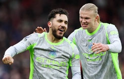 Dự đoán Sunderland vs Man City, 3h00 ngày 2/1, Ngoại hạng Anh 2025/26