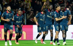 Dự đoán Toulouse vs Lens, 2h45 ngày 3/1, La Liga 2025/26