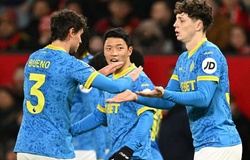 Dự đoán Wolves vs West Ham, 22h00 ngày 3/1, Ngoại hạng Anh 2025/26