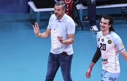 Tours vươn lên dẫn đầu sau loạt trận vòng 13 tại giải VĐQG Pháp