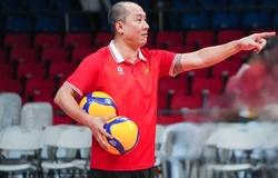 HLV Nguyễn Tuấn Kiệt chính thức dẫn dắt CLB Hà Nội Tasco Auto