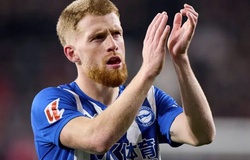 Nhận định, soi kèo Alaves vs Real Oviedo: Điểm tựa sân nhà