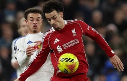 Nhận định, soi kèo Fulham vs Liverpool: Sắc đỏ nhạt nhòa