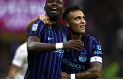 Nhận định, soi kèo Inter Milan vs Bologna: Giữ vững ngôi đầu