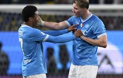 Nhận định, soi kèo Lazio vs Napoli: Cuộc đấu chiến thuật tại Olimpico