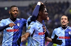 Nhận định, soi kèo Le Havre vs Angers: Khách tiếp đà thăng hoa