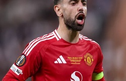 Nhận định, soi kèo Leeds vs MU: Derby rực lửa tại Elland Road