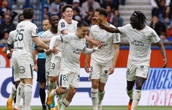 Nhận định, soi kèo Lorient vs Metz: Chủ nhà tiếp đà hồi sinh