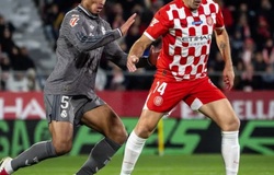 Nhận định, soi kèo Mallorca vs Girona: Cuộc chiến nhóm cuối bảng