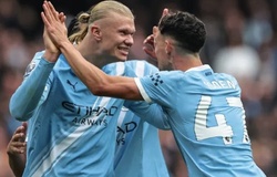 Nhận định, soi kèo Man City vs Chelsea: Thử thách quá lớn cho The Blues