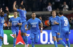 Nhận định, soi kèo Marseille vs Nantes: Lợi thế sân nhà cho