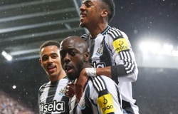 Nhận định, soi kèo Newcastle vs Crystal Palace: Điểm tựa sân nhà