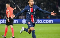 Nhận định, soi kèo PSG vs Paris: Khó có bất ngờ