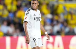 Nhận định, soi kèo Real Madrid vs Real Betis: Giữ mạch thắng tại Bernabéu