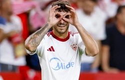 Nhận định, soi kèo Sevilla vs Levante: Cơ hội cho đội khách giành điểm