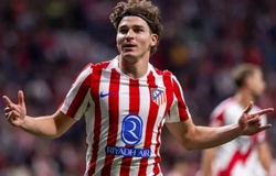 Nhận định, soi kèo Real Sociedad vs Atletico Madrid: Chủ nhà gặp khó